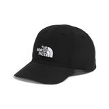 The North Face Çocuk HORIZON Şapka NF0A7WG9YA71 Siyah STD