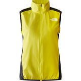 The North Face Combal Gılet Kadın Yelek - NF0A825R - Sarı
