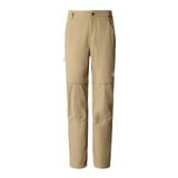 THE NORTH FACE Conv Reg kadın pantolonu