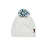 The North Face Cozy Chunky Beanie Bere
