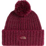 The North Face Cozy Chunky Cabın Beanıe Unisex Bere Nf0a887w0071