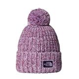 The North Face Cozy Chunky Cabin Beanie Unisex Bere