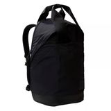 The North Face Daypack 20Lt Unisex Sırt Çantası Nf0a81dt4h01