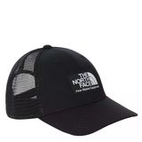 The North Face Deep Fıt Mudder Trucker Şapka Nf0a5fx8jk31