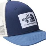 The North Face Deep Fit Mudder Trucker Şapka
