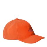 The North Face DENALI NORM HAT ŞAPKA NF0A88869FO1