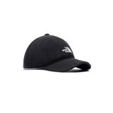 The North Face DENALI NORM HAT ŞAPKA NF0A8886KX71 Siyah STD