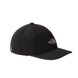 The North Face Denali Norm Hat Şapka NF0A8886KX71 Siyah