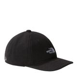 The North Face DENALI NORM HAT ŞAPKA NF0A8886KX71