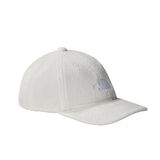 The North Face DENALI NORM HAT ŞAPKA NF0A8886QLI1 Beyaz STD