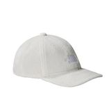 The North Face Denali Norm Hat Şapka NF0A8886QLI1 Beyaz