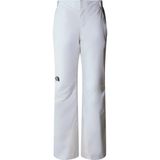 THE NORTH FACE Descendit kadın pantolonu