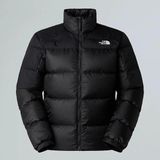 The North Face Diablo Down 2.0 Erkek Mont - XL - 010 - Siyah