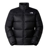The North Face Diablo Down 2.0 Erkek Siyah Outdoor Mont NF0A8993GOC1