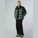 The North Face Dıablo Down 2.0 K.tüyü Erkek Ceket Nf0a8993eıh1