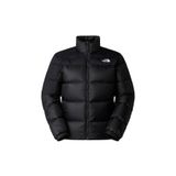 THE NORTH FACE DIABLO DOWN 2.0 K.TÜYÜ Erkek Ceket NF0A8993GOC1 Siyah-XXL
