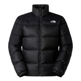 The North Face DIABLO DOWN 2.0 K.TÜYÜ Erkek Ceket NF0A8993GOC1