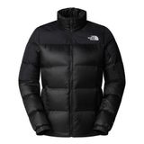 The North Face DIABLO DOWN 2.0 K. TÜYÜ Kadın MONT NF0A8E14PH51