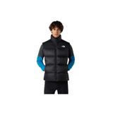 THE NORTH FACE Diablo Down 2.0 Yelek, XL, NF0A8994GOC1-X, Karışık, Erkek