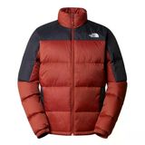 The North Face Dıablo Down Erkek Mont Nf0a4m9jwew1