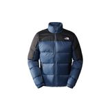 THE NORTH FACE Diablo Down erkek montu