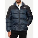 The North Face Diablo Down erkek şişme mont (1'li paket)