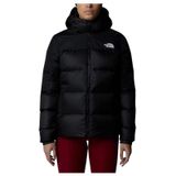 THE NORTH FACE Diablo Down kadın kuş tüyü mont