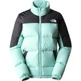 The North Face Diablo Down Kadın Mont - XS - Renkli