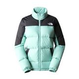 The North Face Diablo Down Kadın Mont