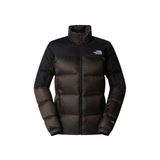 The North Face Diablo Down kadın montu