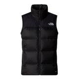 THE NORTH FACE Diablo Down kadın yeleği