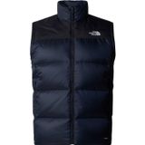 THE NORTH FACE Diablo Down Yelek Erkekler