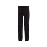 The North Face Diablo Erkek Pantolon