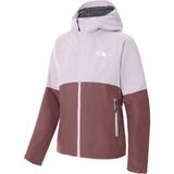 THE NORTH FACE Diablo kadın ceketi