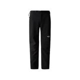 THE NORTH FACE Diablo Reg konik erkek yürüyüş pantolonu