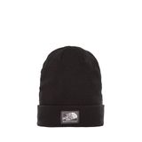 The North Face Dock Worker Beanie Bere