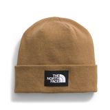 THE NORTH FACE Dock Worker bere