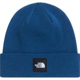 The North Face Dock Worker Recycled Beanıe Unisex Bere Nf0a8hmghdc1