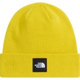 The North Face Dock Worker Recycled Beanıe Unisex Bere Nf0a8hmgno71