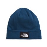 The North Face Dock Worker Recycled Bere Mavi STD