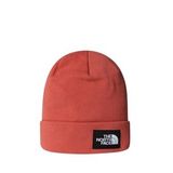 The North Face Dock Worker Recycled Bere Nf0A3Fntbou1