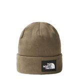 The North Face Dock Worker Recycled Unisex Bere Nf0a3fnt21l1