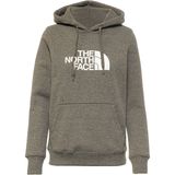 THE NORTH FACE Drew kadın kapüşonlu kazak