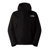 THE NORTH FACE Dryvent Mono Mountain Ceket Erkekler