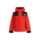 THE NORTH FACE Dryvent Mono Mountain erkek montu (1'li paket)