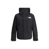 THE NORTH FACE Dryvent Mono Mountain erkek montu