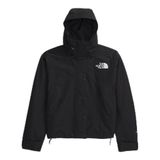 The North Face Dryvent Mono Mountain Short Montu, L, Dryvent Mono Mountain Short, Tnf Siyah, Kadın