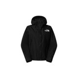 The North Face Dryvent Mono Mountain Short Montu, M, Dryvent Mono Mountain Short, Tnf Siyah, Kadın