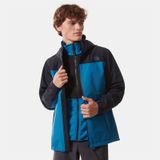 The North Face Dryzzle Futurelight Erkek Mont