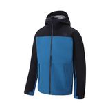 The North Face Dryzzle Futurelight Jacket Erkek Yağmurluk - NF0A7QB248I - S - Mavi